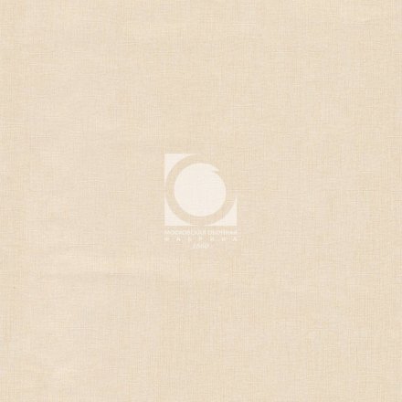 Обои Симфония фон дупл. (бежевая) 229212-1